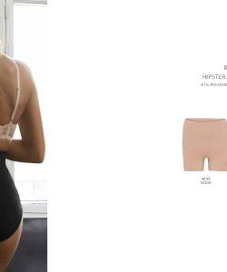 Decoy-NOOS-Range-Catalog-2019-26